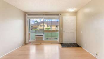 Villages At Waipio The condo # O203, Waipahu, Hawaii - photo 3 of 25