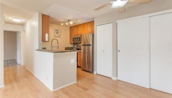 Villages At Waipio The condo # O203, Waipahu, Hawaii - photo 5 of 25