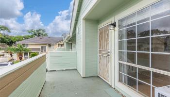 Villages At Waipio The condo # O203, Waipahu, Hawaii - photo 6 of 25