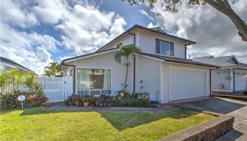 94-1458 Okupu St Waipio Gentry, Waipahu home - photo 1 of 21 94-1458 Okupu St Waipio Gentry, Waipahu home - photo 1 of 21
