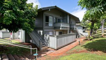 94-1459 Welina Loop townhouse # 1A, Waipahu, Hawaii - photo 1 of 1