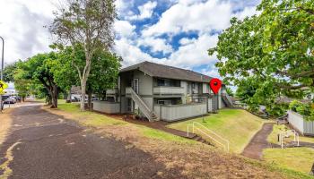 94-1459 Welina Loop townhouse # 1C, Waipahu, Hawaii - photo 1 of 20