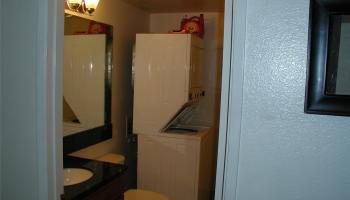 Waipio Gentry townhouse # P108, Waipahu, Hawaii - photo 3 of 13