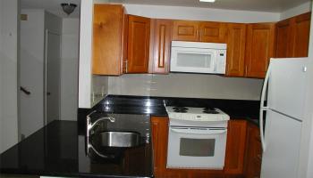 Waipio Gentry townhouse # P108, Waipahu, Hawaii - photo 4 of 13