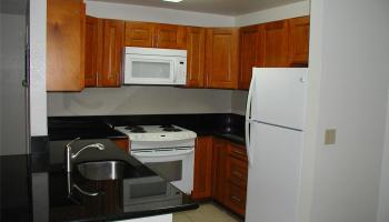 Waipio Gentry townhouse # P108, Waipahu, Hawaii - photo 5 of 13