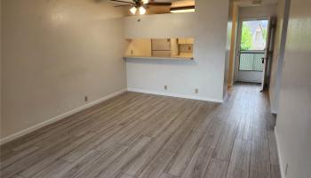 94-1461 Waipio Uka St Waipahu - Rental - photo 1 of 19