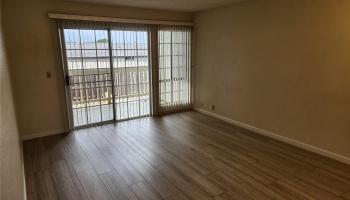 94-1461 Waipio Uka St Waipahu - Rental - photo 2 of 19