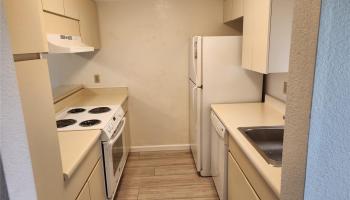 94-1461 Waipio Uka St Waipahu - Rental - photo 3 of 19