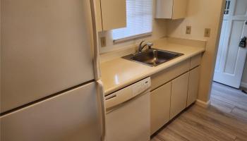 94-1461 Waipio Uka St Waipahu - Rental - photo 4 of 19