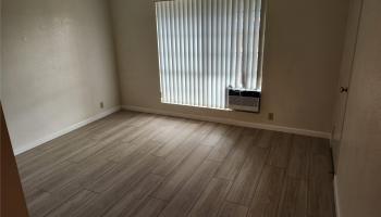 94-1461 Waipio Uka St Waipahu - Rental - photo 5 of 19