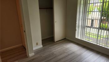 94-1461 Waipio Uka St Waipahu - Rental - photo 6 of 19