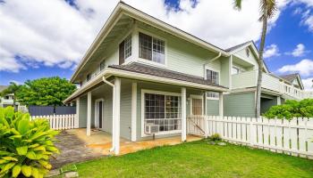 Villages at Waipio The condo # R101, Waipahu, Hawaii - photo 1 of 25