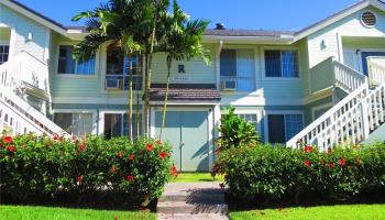 Villages At Waipio The condo # R-203, Waipahu, Hawaii - photo 1 of 10 Villages At Waipio The condo # R-203, Waipahu, Hawaii - photo 1 of 10