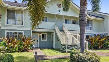 Villages At Waipio The condo # T103, Waipahu, Hawaii - photo 1 of 22