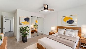 Villages At Waipio The condo # T103, Waipahu, Hawaii - photo 1 of 22