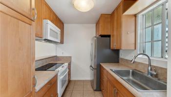 Villages At Waipio The condo # T103, Waipahu, Hawaii - photo 3 of 22