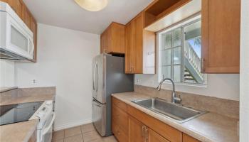 Villages At Waipio The condo # T103, Waipahu, Hawaii - photo 3 of 22