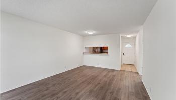 Villages At Waipio The condo # T103, Waipahu, Hawaii - photo 5 of 22