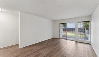 Villages At Waipio The condo # T103, Waipahu, Hawaii - photo 6 of 22