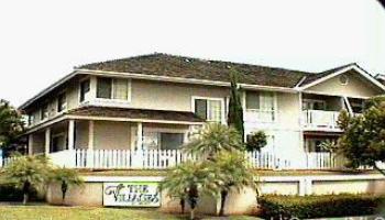 WAIPIO BY GENTRY townhouse # T107, WAIPAHU, Hawaii - photo 1 of 1 WAIPIO BY GENTRY townhouse # T107, WAIPAHU, Hawaii - photo 1 of 1
