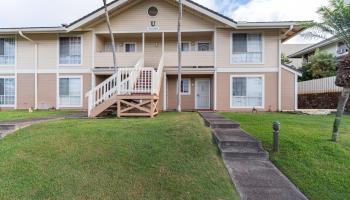 94-1469 Waipio Uka St Waipahu - Rental - photo 1 of 19 94-1469 Waipio Uka St Waipahu - Rental - photo 1 of 19