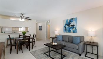 Waipio Gentry townhouse # U201, Waipahu, Hawaii - photo 1 of 19 Waipio Gentry townhouse # U201, Waipahu, Hawaii - photo 1 of 19