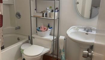 808-623-7300 townhouse # 557, Mililani, Hawaii - photo 3 of 4