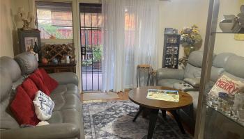 808-623-7300 townhouse # 557, Mililani, Hawaii - photo 4 of 4