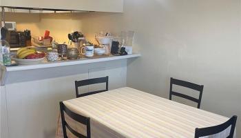 94-1470 Lanikuhana Ave townhouse # 557, Mililani, Hawaii - photo 1 of 3