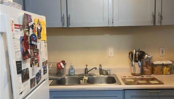 MTA townhouse # 557, Mililani, Hawaii - photo 2 of 3