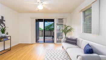 94-1476 Lanikuhana Ave townhouse # 537, Mililani, Hawaii - photo 1 of 1