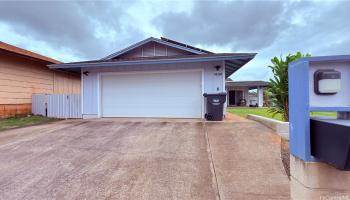 94-148 Kuanalio Place Mililani - Rental - photo 1 of 11