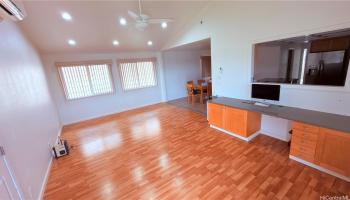 94-148 Kuanalio Place Mililani - Rental - photo 2 of 11