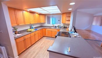 94-148 Kuanalio Place Mililani - Rental - photo 4 of 11