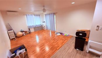 94-148 Kuanalio Place Mililani - Rental - photo 5 of 11