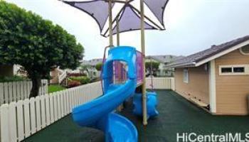 94-1481 Waipio Uka Street townhouse # E103, Waipahu, Hawaii - photo 1 of 1