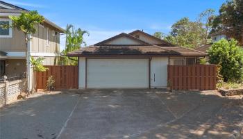 94-1482  Manao Street ,  home - photo 1 of 1