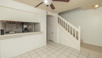 MTA townhouse # 513, Mililani, Hawaii - photo 2 of 24