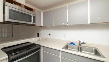 MTA townhouse # 513, Mililani, Hawaii - photo 3 of 24