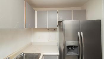 MTA townhouse # 513, Mililani, Hawaii - photo 4 of 24