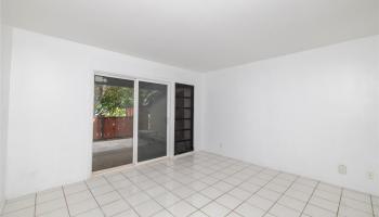 MTA townhouse # 513, Mililani, Hawaii - photo 5 of 24