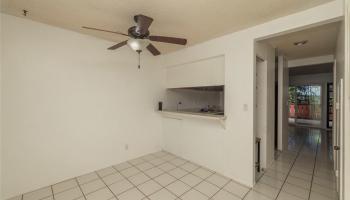 MTA townhouse # 513, Mililani, Hawaii - photo 6 of 24