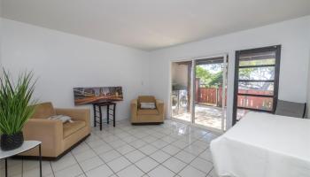 MTA townhouse # 513, Mililani, Hawaii - photo 2 of 24