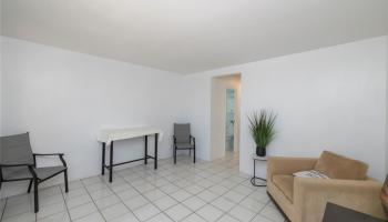 MTA townhouse # 513, Mililani, Hawaii - photo 3 of 24