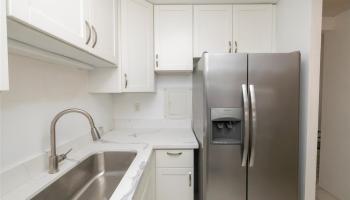 MTA townhouse # 513, Mililani, Hawaii - photo 4 of 24