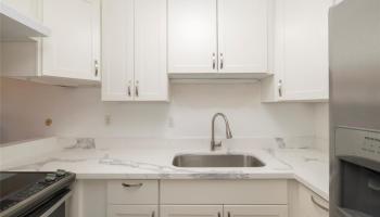 MTA townhouse # 513, Mililani, Hawaii - photo 5 of 24