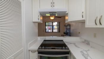 MTA townhouse # 513, Mililani, Hawaii - photo 6 of 24