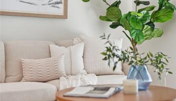 94-1486 Lanikuhana Ave townhouse # 503, Mililani, Hawaii - photo 2 of 24