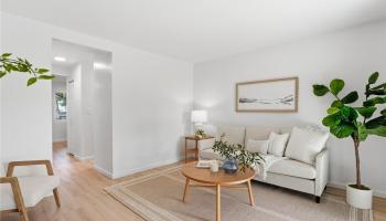 94-1486 Lanikuhana Ave townhouse # 503, Mililani, Hawaii - photo 5 of 24