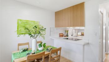 94-1486 Lanikuhana Ave townhouse # 503, Mililani, Hawaii - photo 6 of 24